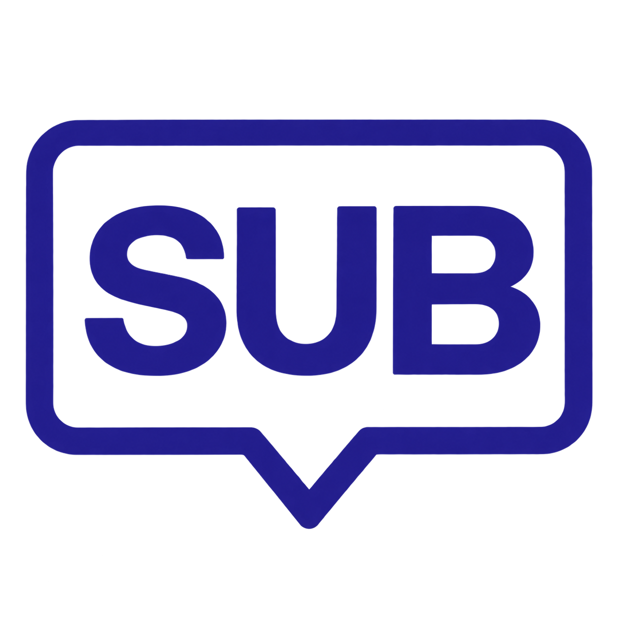 svg